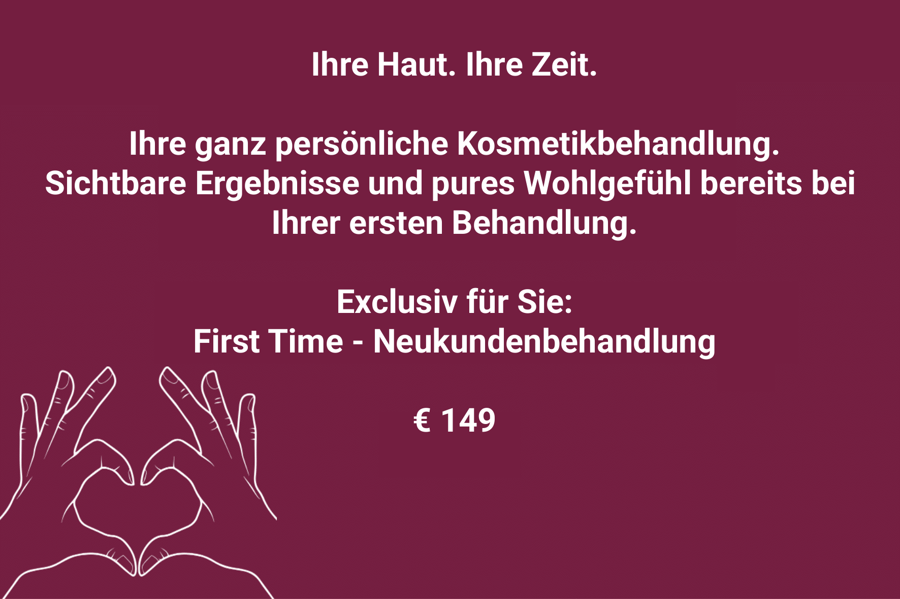Weihnachten