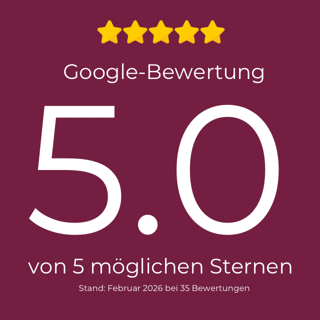 Weihnachten
